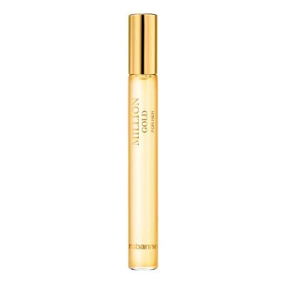 RABANNE FRAGRANCES Million Gold For Her Parfum (4)