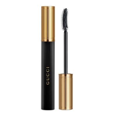 Gucci L'Obscur Mascara 7.5ml 01 Eve Black (4)