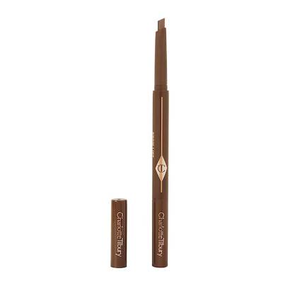 Charlotte Tilbury Brow Lift Eyebrow Pencil 0.2g (2)