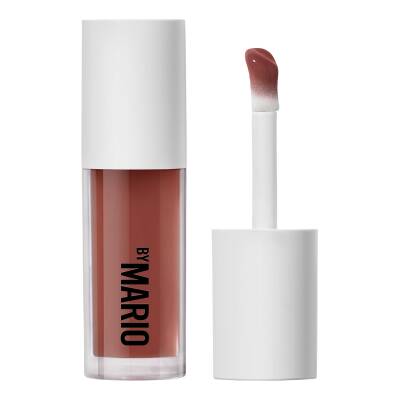 Makeup By Mario MoistureGlow™ Plumping Lip Serum 2.3g (3)