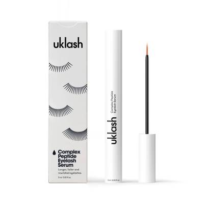 UKLASH Eyelash Serum - 3ml (2)