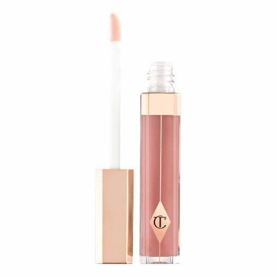 Charlotte Tilbury BIG LIP PLUMPGASM 5.5ml (2)