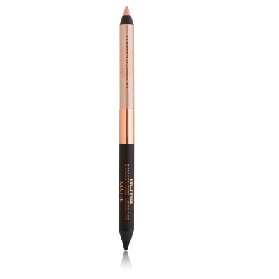 Charlotte Tilbury Double ended liner supernudes - Eyeliner