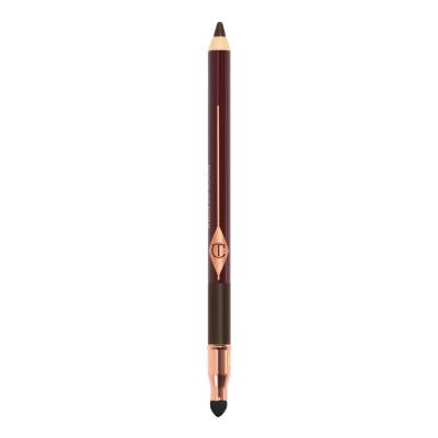 Charlotte Tilbury Rock 'N' Kohl Pencil 1.2g