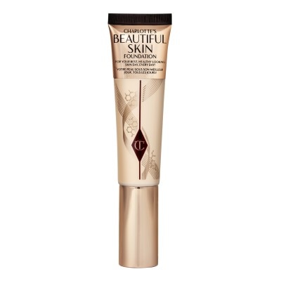 Charlotte Tilbury BEAUTIFUL SKIN FOUNDATION (2)