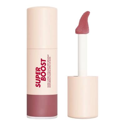 MAKE UP FOR EVER Super Boost Lip Gloss 9ml (2)