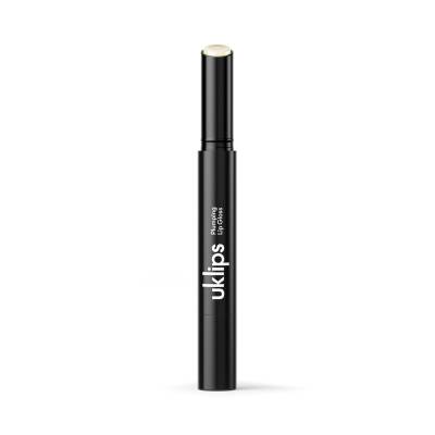 UKLASH UKLIPS Lip Plumping Gloss 1.8g