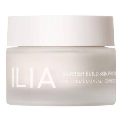 ILIA Barrier Build Skin Protectant Cream 50ml