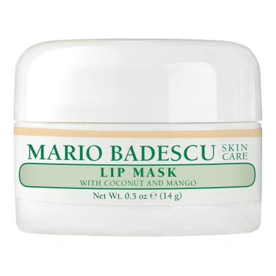 Mario Badescu Lip Balm 10 g (2)