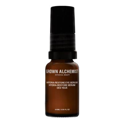 Grown Alchemist Hydra-Restore Eye Serum 15ml