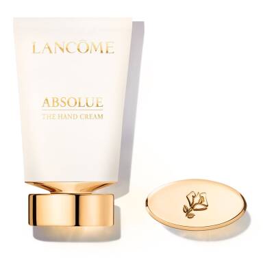 ABSOLUE L'EXTRAIT THE ELIXIR CREAM - REFILLABLE