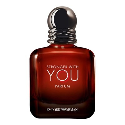 Stronger With You Parfum 100ml