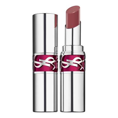 Yves Saint Laurent Rouge Volupte Candy Glaze 3.2g