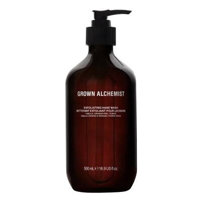 Grown Alchemist Invigorate Hand Wash 300ml (3)