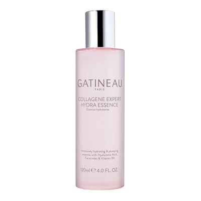 Gatineau Collagene Expert Hydra Essence 120ml (2)