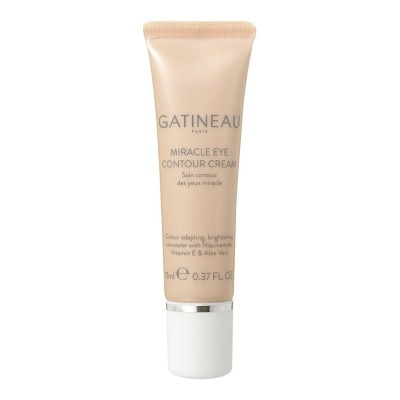 Gatineau Miracle eye Contour Cream 11ml