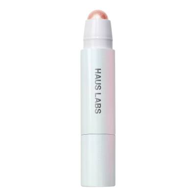 HAUS Labs Bio Radiant Highlighter Balm 3g