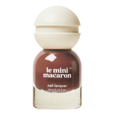 Le Mini Macaron Le Sweet Nail Lacquer 10ml (8)