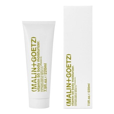 MALIN+GOETZ Lip Moisturizer 10ml (5)