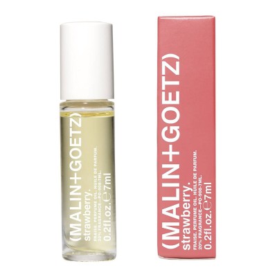 MALIN+GOETZ Strawberry Perfume Oil 7ml (5)
