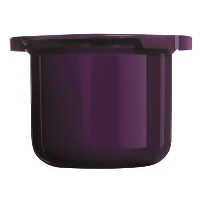 Caudalie Premier Cru The Cream 50ml