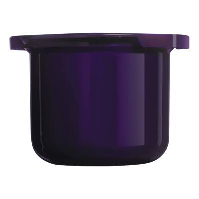 Caudalie Premier Cru The Cream 50ml (2)