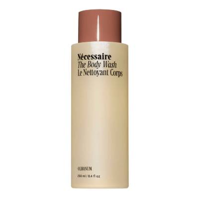 Necessaire The Body Lotion Olibanum 450ml (3)