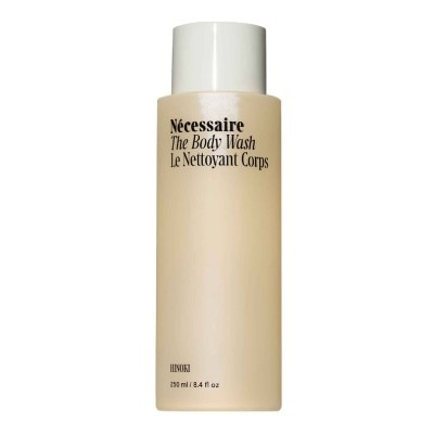 Necessaire The Body Wash Discovery Collection Set (2)