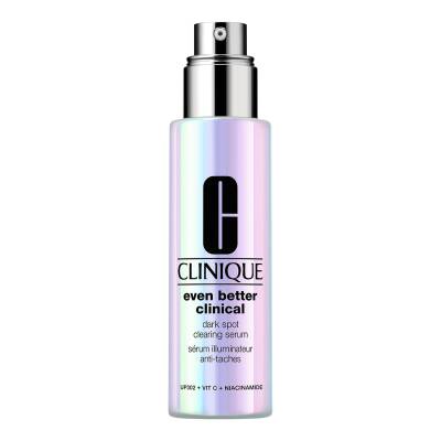 Clinique Even Better Clinical™ Dark Spot Clearing Serum 30ml