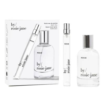 By Rosie Jane Dulce Eau de Parfum 50ml (8)