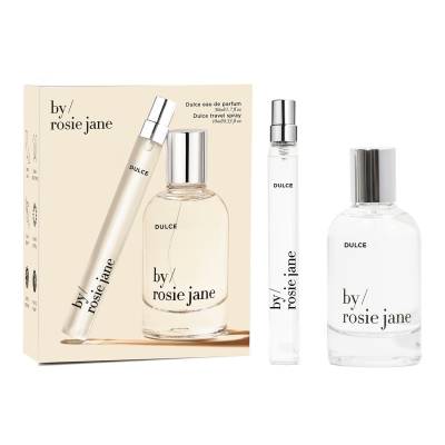 By Rosie Jane Dulce Eau de Parfum 50ml (9)