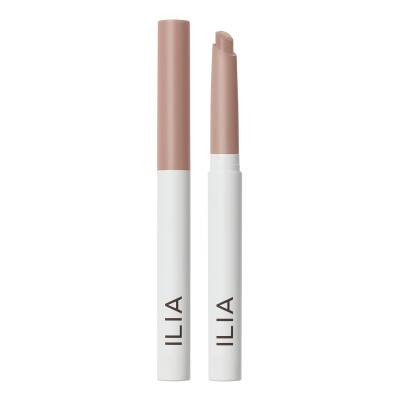 ILIA Eye Stylus Shadow Stick 1.5g