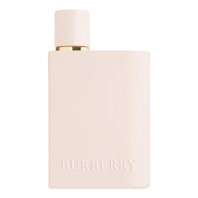 BURBERRY Her Elixir de Parfum (5)