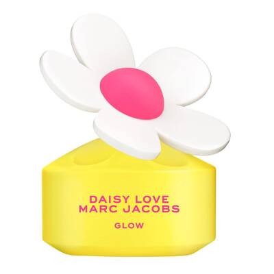 Marc Jacobs Perfect Eau de Toilette 50ml (6)