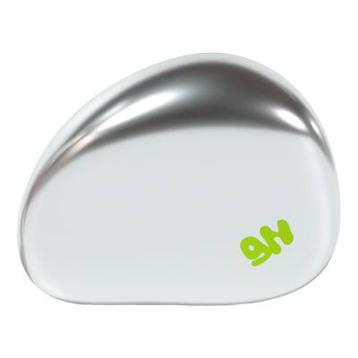 Glow Hub Glow Balm- Jammy