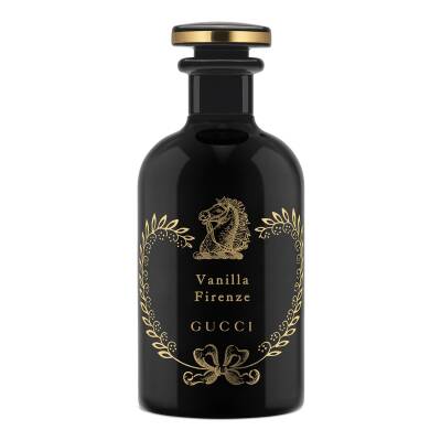 Gucci The Alchemist's Garden The Voice of the Snake - Eau de Parfum 50 ml (5)