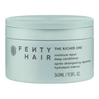 Fenty Hair The Rich One - Moisture Repair Conditioner 300 ml