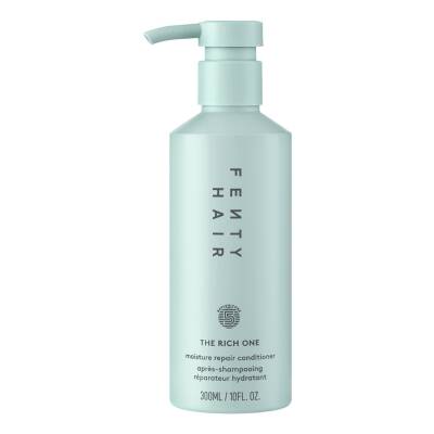 Fenty Hair The Rich One - Moisture Repair Conditioner 300 ml (2)