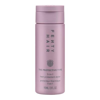 Fenty Hair The Protective Type - 5 In 1 Heat Protectant