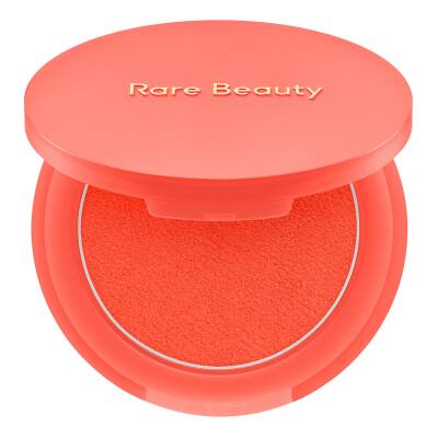 RARE BEAUTY Soft Pinch Liquid Contour Stick 14.88ml (3)