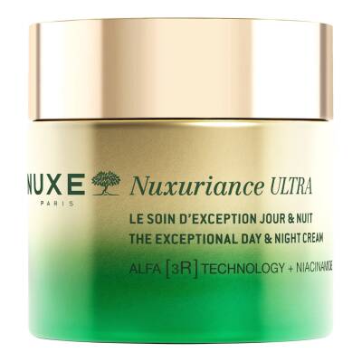 NUXE Nuxuriance Ultra Serum 30ml (3)