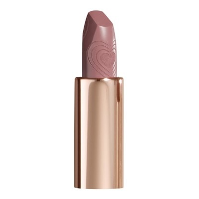 Charlotte Tilbury SUPERMODEL MATTE REVOLUTION LIPSTICK (3)