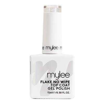 Mylee Gel Remover 250ml (17)