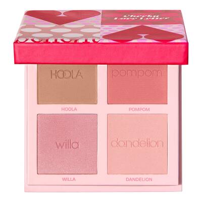 Benefit Hoola Bronzer 8g (2)