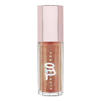 Gloss Bomb Oil Luminizing Lip Oil