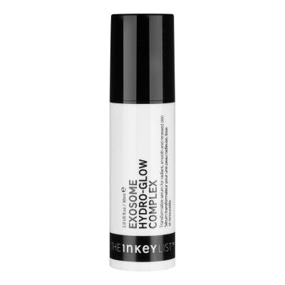 The Inkey List Exosome Hydro-Glow Complex 30ml