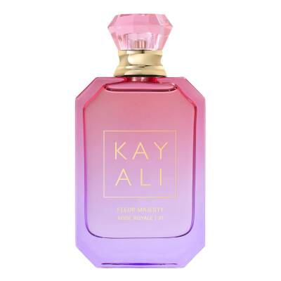 Kayali Vanilla 28 Eau de Parfum 100ml (6)
