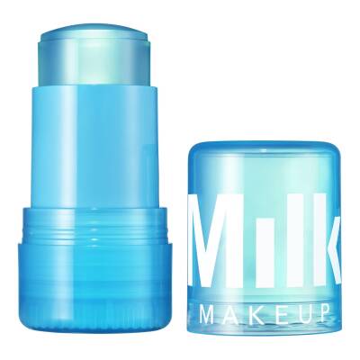 Milk Makeup Cooling Water Ice 13g (2)