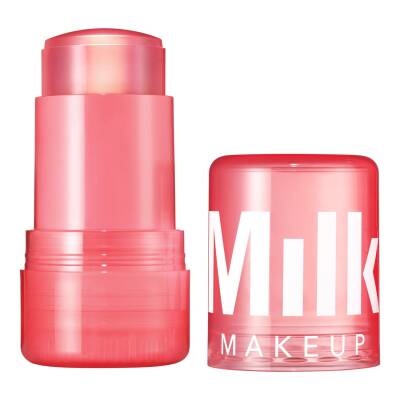 Milk Makeup Watermelon Jelly Glow 13g