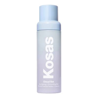 Kosas Cloud Set Baked Setting & Smoothing Powder 9.5g (3)